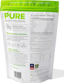 sfh-pure-whey-protein-powder-chocolate-best-tastin-2.jpg