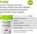 sfh-pure-whey-protein-powder-chocolate-best-tastin-4.jpg