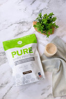 sfh-pure-whey-protein-powder-chocolate-best-tastin-6.jpg