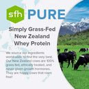 sfh-pure-whey-protein-powder-chocolate-best-tastin-7.jpg