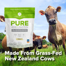 sfh-pure-whey-protein-powder-vanilla-best-tastin-g-1.jpg