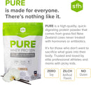 sfh-pure-whey-protein-powder-vanilla-best-tastin-g-4.jpg
