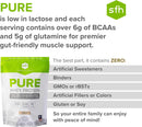sfh-pure-whey-protein-powder-vanilla-best-tastin-g-5.jpg