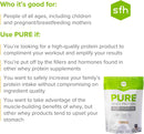 sfh-pure-whey-protein-powder-vanilla-best-tastin-g-6.jpg