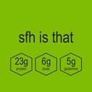 sfh-pure-whey-protein-powder-vanilla-best-tastin-g-7.jpg