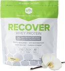 sfh-recover-whey-protein-powder-vanilla-great-tast-1.jpg
