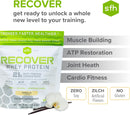 sfh-recover-whey-protein-powder-vanilla-great-tast-3.jpg