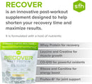 sfh-recover-whey-protein-powder-vanilla-great-tast-4.jpg