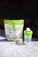 sfh-recover-whey-protein-powder-vanilla-great-tast-6.jpg