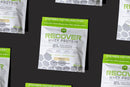 sfh-recover-whey-protein-powder-vanilla-great-tast-7.jpg