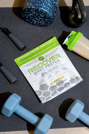 sfh-recover-whey-protein-powder-vanilla-great-tast-8.jpg