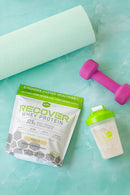 sfh-recover-whey-protein-powder-vanilla-great-tast-9.jpg
