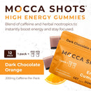 sgc-highest-concentration-100mg-caffeine-per-gummy-2.jpg