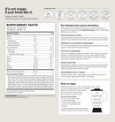 shakeology-0g-added-sugar-plant-based-protein-powd-2.jpg