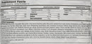 shakeology-chocolate-vegan-30-servings-bulk-in-a-b-4.jpg