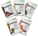 shakeology-sampler-pack-vegan-protein-powder-glute-1.jpg