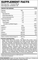 shakeology-sampler-pack-vegan-protein-powder-glute-2.jpg