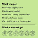 shakeology-sampler-pack-vegan-protein-powder-glute-3.jpg