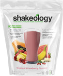 shakeology-vegan-protein-powder---gluten-free-supe-1.jpg