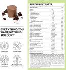 shakeology-whey-protein-powder-blend---gluten-free-2.jpg