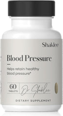 shaklee---blood-pressure---supports-healthy-circul-1.jpg