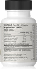 shaklee---blood-pressure---supports-healthy-circul-2.jpg