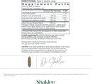 shaklee---blood-pressure---supports-healthy-circul-3.jpg