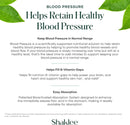 shaklee---blood-pressure---supports-healthy-circul-4.jpg