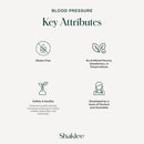 shaklee---blood-pressure---supports-healthy-circul-5.jpg
