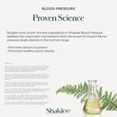 shaklee---blood-pressure---supports-healthy-circul-6.jpg