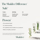 shaklee---blood-pressure---supports-healthy-circul-7.jpg