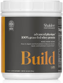 shaklee---performance-advanced-physique-100-grass--1.jpg