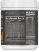 shaklee---performance-advanced-physique-100-grass--2.jpg