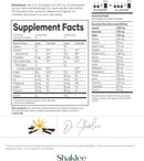 shaklee---performance-advanced-physique-100-grass--3.jpg