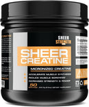 sheer-strength-labs-250g-micronized-creatine-monoh-1.jpg
