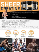 sheer-strength-labs-250g-micronized-creatine-monoh-2.jpg