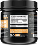 sheer-strength-labs-250g-micronized-creatine-monoh-3.jpg