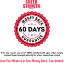 sheer-strength-labs-250g-micronized-creatine-monoh-4.jpg