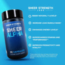 sheer-strength-labs-t-booster-for-men---clinically-2.jpg