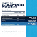 sheer-strength-labs-t-booster-for-men---clinically-5.jpg