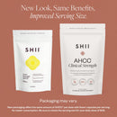shii-ahcc-clinical-strength10-days-supply-vegan-gluten-free-immune-support-supplement-with-extra-ahcc-boost-made-from-functional-shiitake-mushrooms-for-immune-balance-support-and-overall-wellness-2
