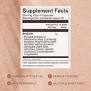 shii-ahcc-clinical-strength10-days-supply-vegan-gluten-free-immune-support-supplement-with-extra-ahcc-boost-made-from-functional-shiitake-mushrooms-for-immune-balance-support-and-overall-wellness-3