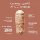 shii-ahcc-clinical-strength10-days-supply-vegan-gluten-free-immune-support-supplement-with-extra-ahcc-boost-made-from-functional-shiitake-mushrooms-for-immune-balance-support-and-overall-wellness-4