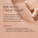 shii-ahcc-clinical-strength10-days-supply-vegan-gluten-free-immune-support-supplement-with-extra-ahcc-boost-made-from-functional-shiitake-mushrooms-for-immune-balance-support-and-overall-wellness-5