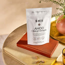 shii-ahcc-clinical-strength10-days-supply-vegan-gluten-free-immune-support-supplement-with-extra-ahcc-boost-made-from-functional-shiitake-mushrooms-for-immune-balance-support-and-overall-wellness-6