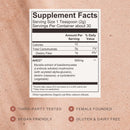shii-ahcc-daily-immunity-powder-21-oz---vegan-gluten-free-immune-support-supplement-with-ahcc-easy-to-mix-shiitake-mushroom-powder-for-quick-absorption-promotes-immune-response-cellular-health-2