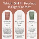 shii-ahcc-daily-immunity-powder-21-oz---vegan-gluten-free-immune-support-supplement-with-ahcc-easy-to-mix-shiitake-mushroom-powder-for-quick-absorption-promotes-immune-response-cellular-health-6