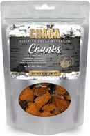 siberian-chaga-mushroom-chunks-wild-harvested-3-oz-1.jpg