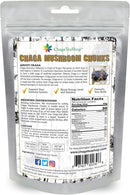 siberian-chaga-mushroom-chunks-wild-harvested-3-oz-2.jpg