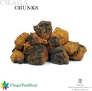 siberian-chaga-mushroom-chunks-wild-harvested-3-oz-3.jpg